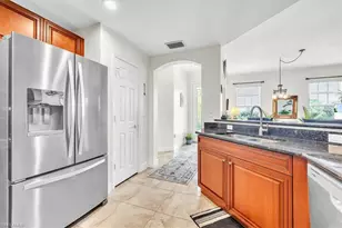 16572 San Edmundo Rd, Punta Gorda, FL 33955 - Photo 13