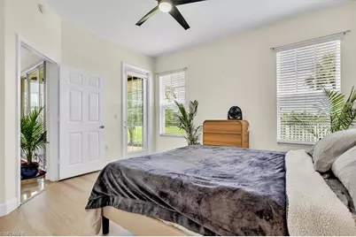 16572 San Edmundo Rd #111, Punta Gorda, FL 33955 - Photo 15