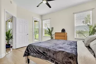 16572 San Edmundo Rd, Punta Gorda, FL 33955 - Photo 15