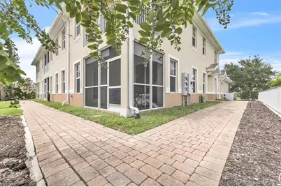 16572 San Edmundo Rd #111, Punta Gorda, FL 33955 - Photo 25