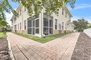16572 San Edmundo Rd, Punta Gorda, FL 33955 - Photo 25