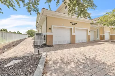 16572 San Edmundo Rd #111, Punta Gorda, FL 33955 - Photo 3