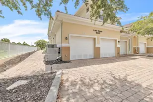 16572 San Edmundo Rd, Punta Gorda, FL 33955 - Photo 3