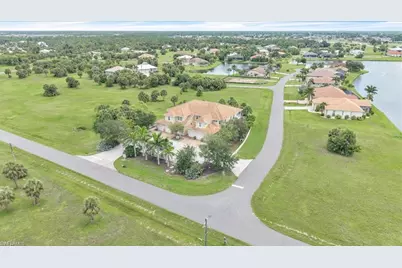 16572 San Edmundo Rd #111, Punta Gorda, FL 33955 - Photo 31