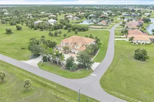 16572 San Edmundo Rd, Punta Gorda, FL 33955 - Photo 31