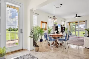 16572 San Edmundo Rd, Punta Gorda, FL 33955 - Photo 5