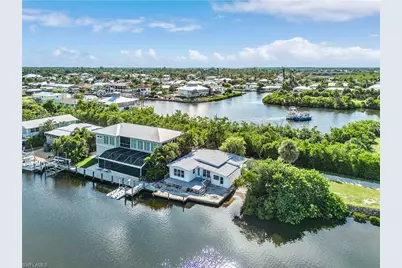 16376 Antigua Way, Bokeelia, FL 33922 - Photo 1