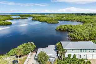 16376 Antigua Way, Bokeelia, FL 33922 - Photo 3
