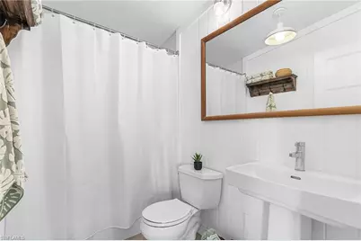 16376 Antigua Way, Bokeelia, FL 33922 - Photo 15
