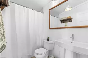16376 Antigua Way, Bokeelia, FL 33922 - Photo 15