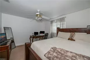 125 Cultural Park Blvd S, Cape Coral, FL 33990 - Photo 5