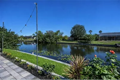 125 Cultural Park Blvd S, Cape Coral, FL 33990 - Photo 17