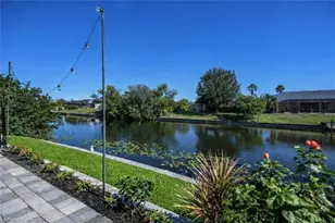 125 Cultural Park Blvd S, Cape Coral, FL 33990 - Photo 17