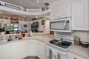 125 Cultural Park Blvd S, Cape Coral, FL 33990 - Photo 3