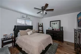 125 Cultural Park Blvd S, Cape Coral, FL 33990 - Photo 11