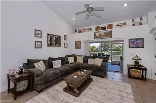 125 Cultural Park Blvd S, Cape Coral, FL 33990 - Photo 9