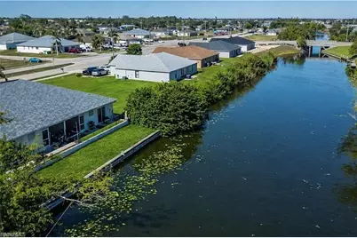 125 Cultural Park Blvd S, Cape Coral, FL 33990 - Photo 15