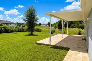 358 Pembroke St, Lehigh Acres, FL 33974 - Photo 15