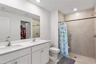 358 Pembroke St, Lehigh Acres, FL 33974 - Photo 9