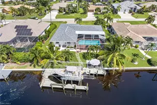 1812 SE 37th Terrace, Cape Coral, FL 33904 - Photo 37