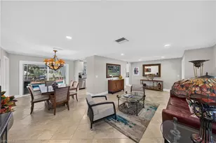 1812 SE 37th Terrace, Cape Coral, FL 33904 - Photo 7