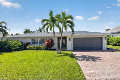 1812 SE 37th Ter, Cape Coral, FL 33904 - Photo 41