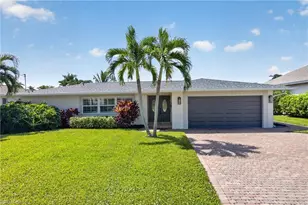 1812 SE 37th Terrace, Cape Coral, FL 33904 - Photo 41