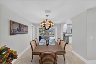 1812 SE 37th Terrace, Cape Coral, FL 33904 - Photo 17