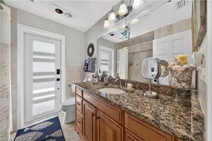 1812 SE 37th Terrace, Cape Coral, FL 33904 - Photo 27