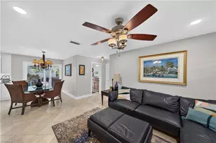1812 SE 37th Terrace, Cape Coral, FL 33904 - Photo 11
