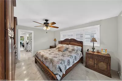 1812 SE 37th Ter, Cape Coral, FL 33904 - Photo 19