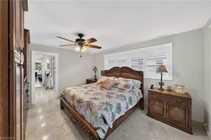 1812 SE 37th Terrace, Cape Coral, FL 33904 - Photo 19