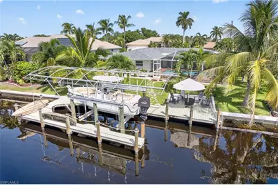 1812 SE 37th Ter, Cape Coral, FL 33904 - Photo 3