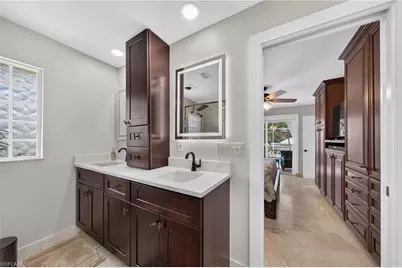 1812 SE 37th Ter, Cape Coral, FL 33904 - Photo 23