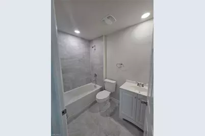 1418 SE 1st Pl, Cape Coral, FL 33991 - Photo 5