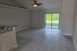 1418 SE 1st Pl, Cape Coral, FL 33991 - Photo 3