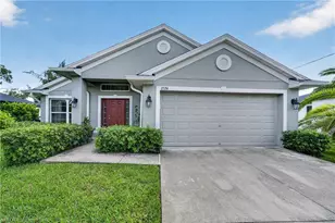 2724 Miracle Pkwy, Cape Coral, FL 33914 - Photo 25