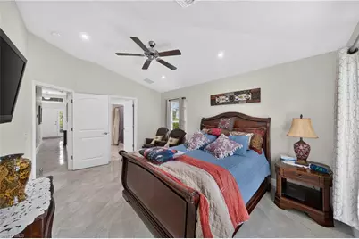 2724 Miracle Pkwy, Cape Coral, FL 33914 - Photo 13