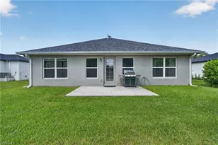 2724 Miracle Pkwy, Cape Coral, FL 33914 - Photo 21