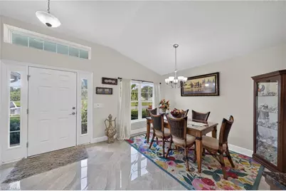 2724 Miracle Pkwy, Cape Coral, FL 33914 - Photo 11
