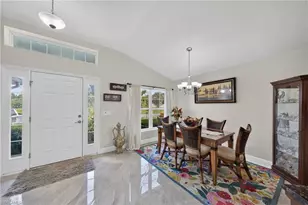 2724 Miracle Pkwy, Cape Coral, FL 33914 - Photo 11