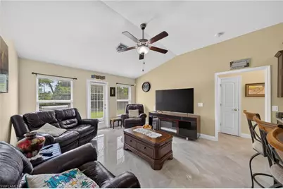 2724 Miracle Pkwy, Cape Coral, FL 33914 - Photo 3