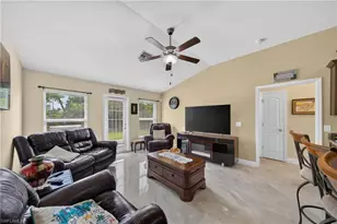 2724 Miracle Pkwy, Cape Coral, FL 33914 - Photo 3
