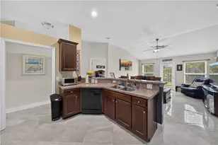 2724 Miracle Pkwy, Cape Coral, FL 33914 - Photo 9