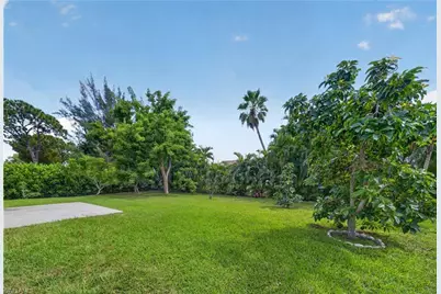 2724 Miracle Pkwy, Cape Coral, FL 33914 - Photo 23