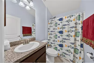2724 Miracle Pkwy, Cape Coral, FL 33914 - Photo 17
