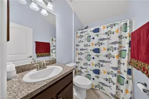 2724 Miracle Pkwy, Cape Coral, FL 33914 - Photo 17