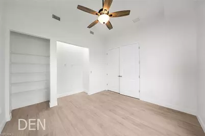 5323 Billings St, Lehigh Acres, FL 33971 - Photo 7