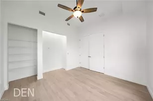 5323 Billings St, Lehigh Acres, FL 33971 - Photo 7