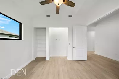 5323 Billings St, Lehigh Acres, FL 33971 - Photo 13